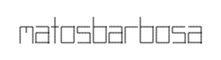 Abstracta  Free Fonts Download