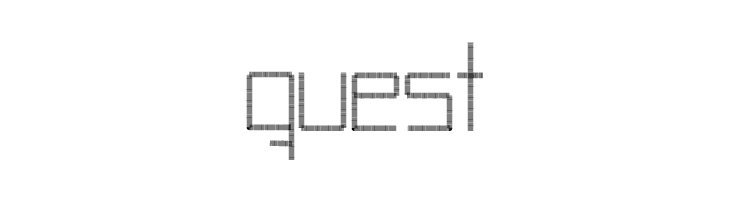 Abstracta  Free Fonts Download