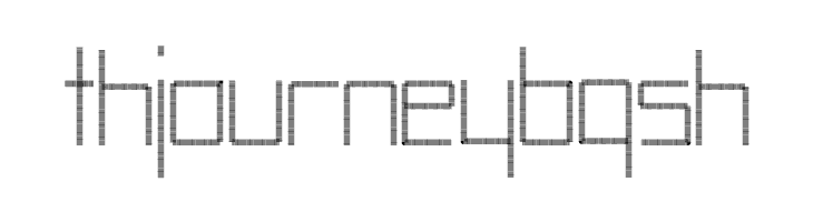 Abstracta  Free Fonts Download