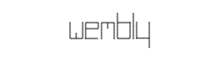 Abstracta  Free Fonts Download