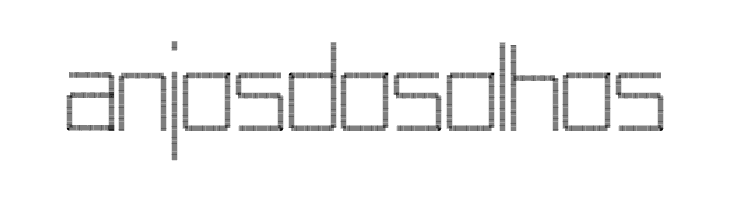 Abstracta  Free Fonts Download