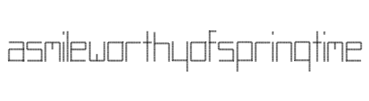 Abstracta  Free Fonts Download