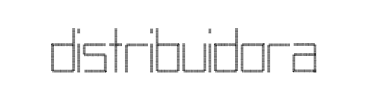 Abstracta  Free Fonts Download