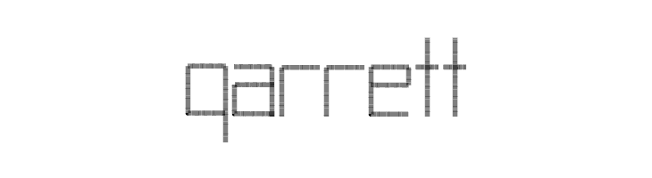 Abstracta  Free Fonts Download