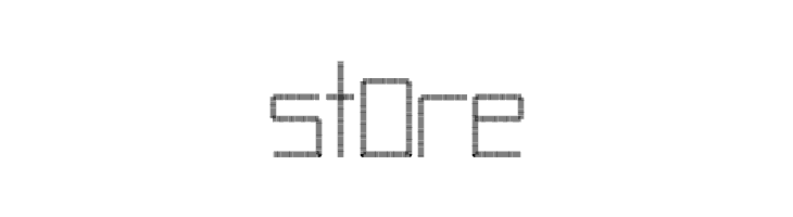 Abstracta  Free Fonts Download