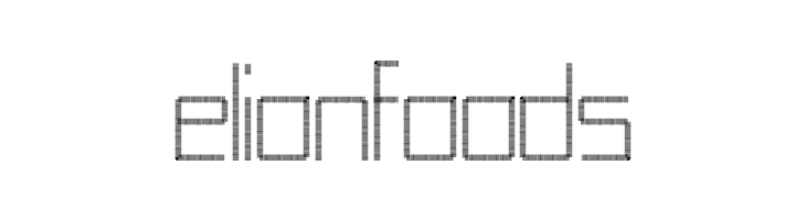 Abstracta  Free Fonts Download