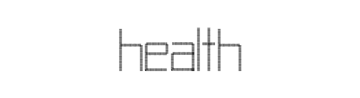 Abstracta  Free Fonts Download