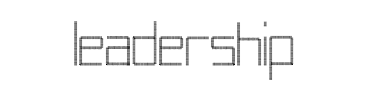 Abstracta  Free Fonts Download