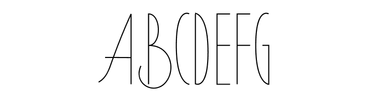 Spirituality  Free Fonts Download