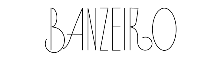 Spirituality  Free Fonts Download