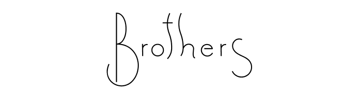 Spirituality  Free Fonts Download