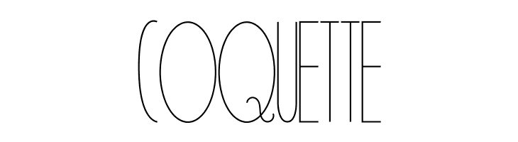 Spirituality  Free Fonts Download