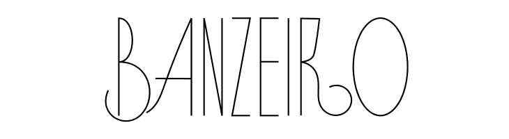 Spirituality  Free Fonts Download