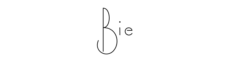 Spirituality  Free Fonts Download