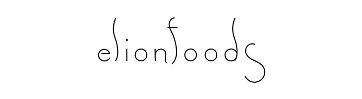 Spirituality  Free Fonts Download