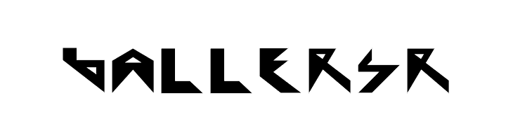 Extraterrestial  Free Fonts Download