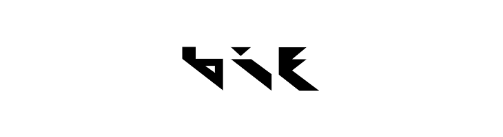 Extraterrestial  Free Fonts Download