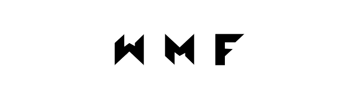 Extraterrestial  Free Fonts Download