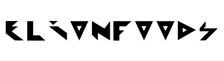 Extraterrestial  Free Fonts Download