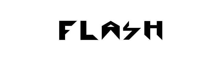 Extraterrestial  Free Fonts Download