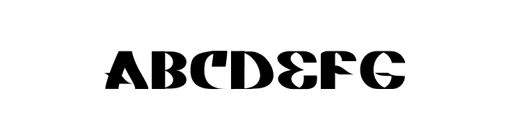 Akasic Medium  Free Fonts Download