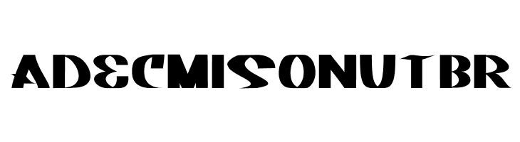 Akasic Medium  Free Fonts Download