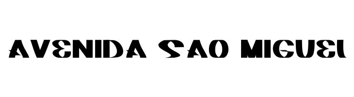 Akasic Medium  Free Fonts Download