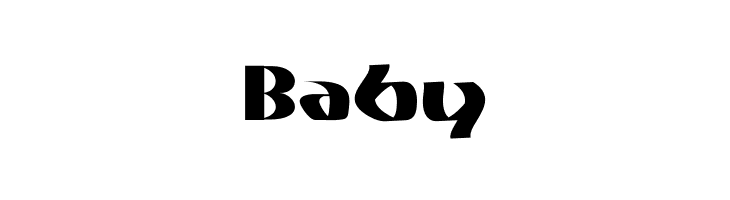 Akasic Medium  Free Fonts Download