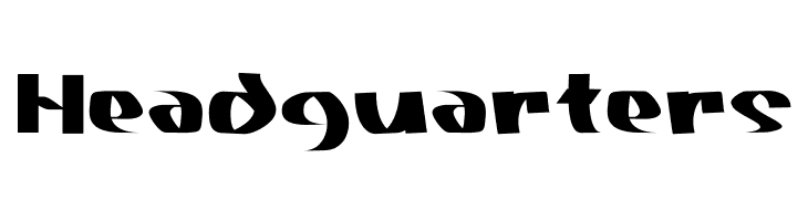 Akasic Medium  Free Fonts Download