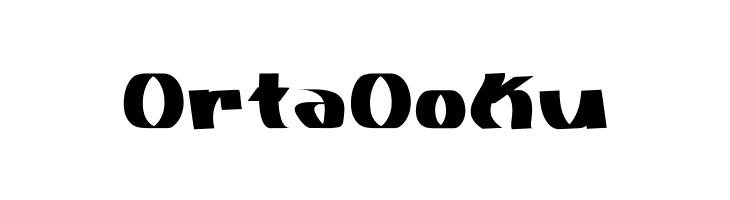Akasic Medium  Free Fonts Download