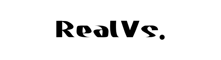 Akasic Medium  Free Fonts Download