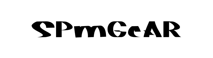 Akasic Medium  Free Fonts Download