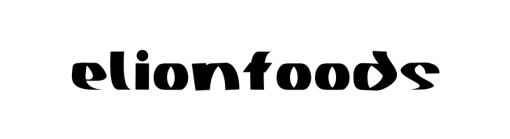 Akasic Medium  Free Fonts Download
