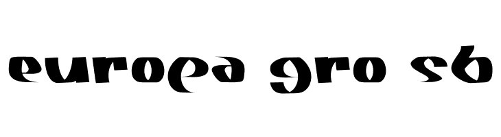 Akasic Medium  Free Fonts Download