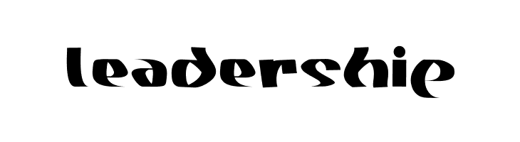 Akasic Medium  Free Fonts Download