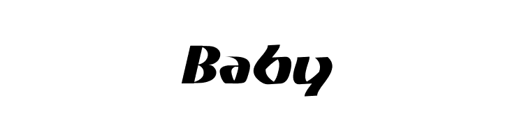 Akasic Medium Italic  Free Fonts Download