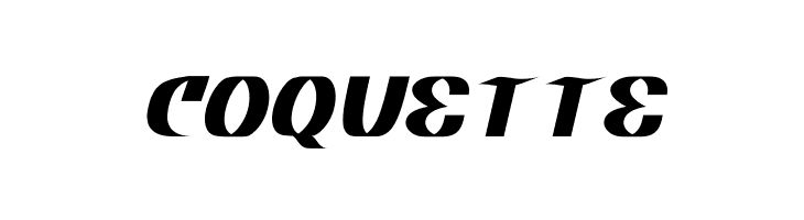 Akasic Medium Italic  Free Fonts Download