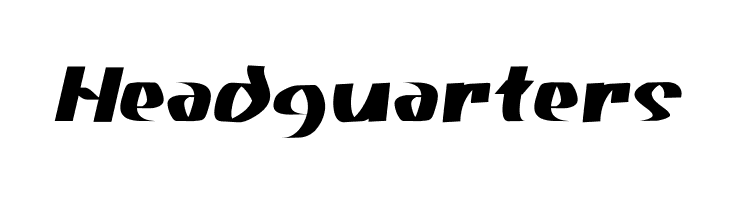 Akasic Medium Italic  Free Fonts Download