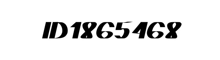 Akasic Medium Italic  Free Fonts Download
