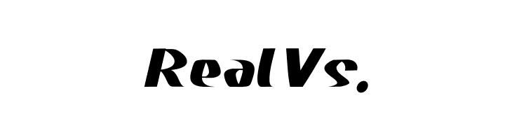 Akasic Medium Italic  Free Fonts Download