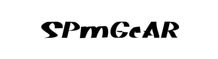 Akasic Medium Italic  Free Fonts Download