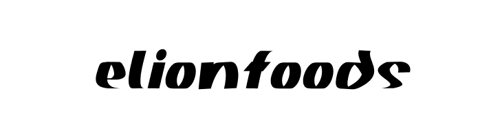 Akasic Medium Italic  Free Fonts Download