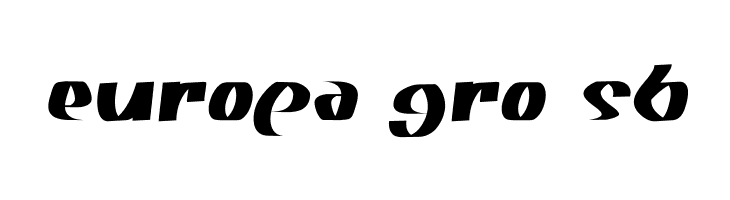 Akasic Medium Italic  Free Fonts Download