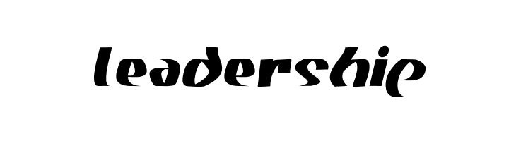 Akasic Medium Italic  Free Fonts Download