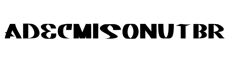 Akasic Medium  Free Fonts Download