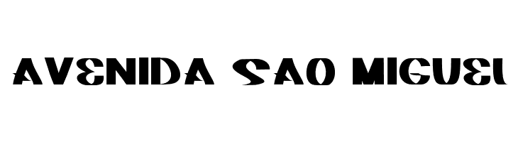 Akasic Medium  Free Fonts Download