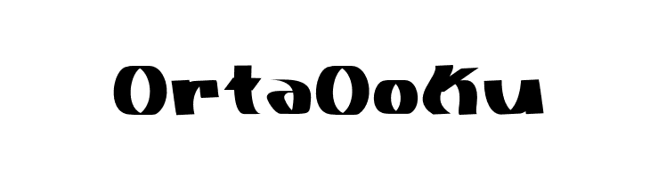 Akasic Medium  Free Fonts Download