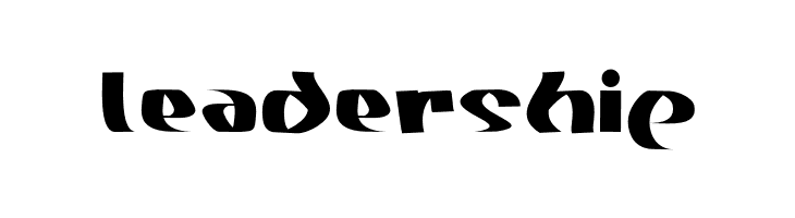 Akasic Medium  Free Fonts Download