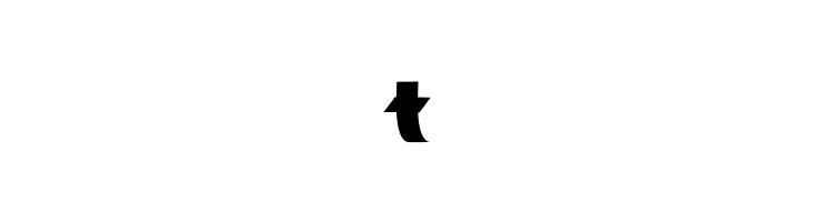 Akasic Medium  Free Fonts Download