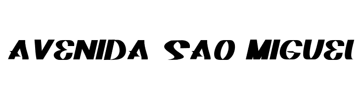 Akasic Medium Italic  Free Fonts Download